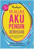 YA ALLAH AKU PENGIN BERHIJAB