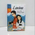 LAVINA YANG SELALU BERHARAP TERLIHAT