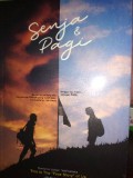 SENJA & PAGI