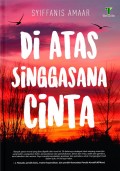 DI ATAS SINGGASANA CINTA