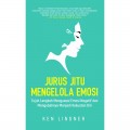JURUS JITU MENGELOLA EMOSI